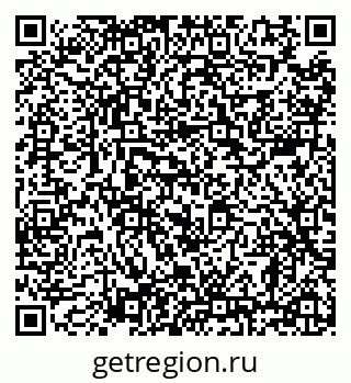 79638865841