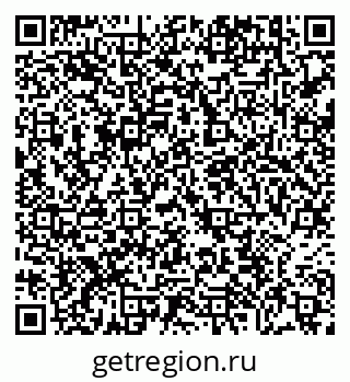 79638865846