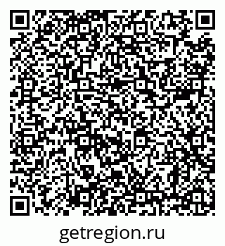 79638865852