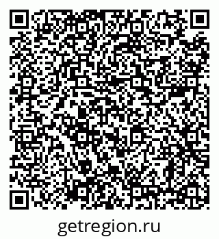 79638865854