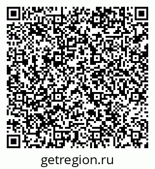 79638865855