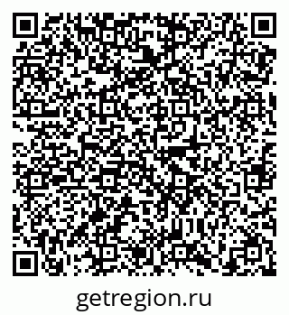 79638865856
