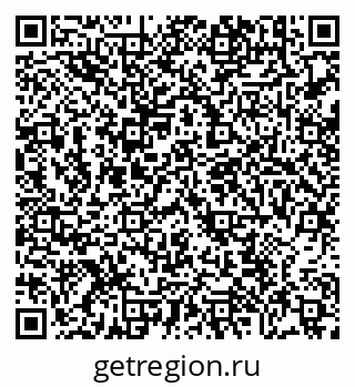 79638865859