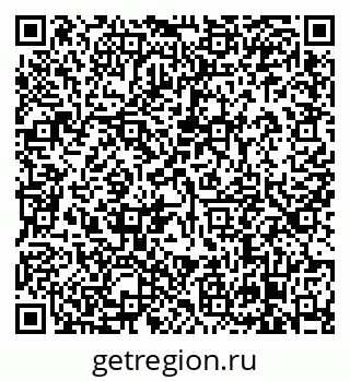 79638865860