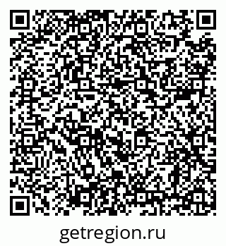 79638865861