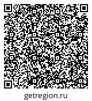 79638865876