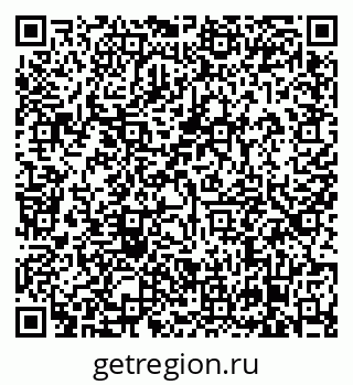79638865877