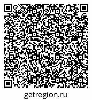 79638865878