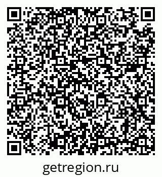 79638865879