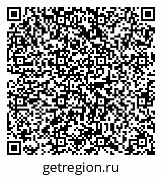 79638865881
