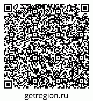 79638865883