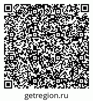 79638865887