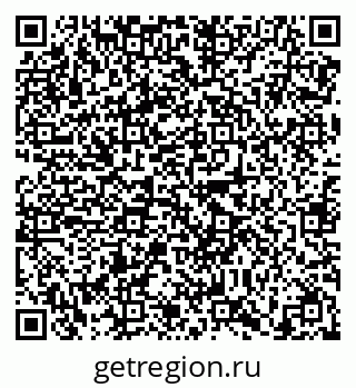 79638865889