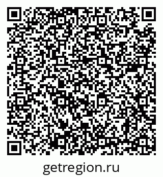 79638865891