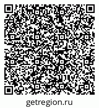 79638865893