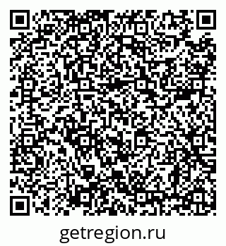 79638865895