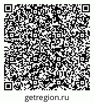 79638865896