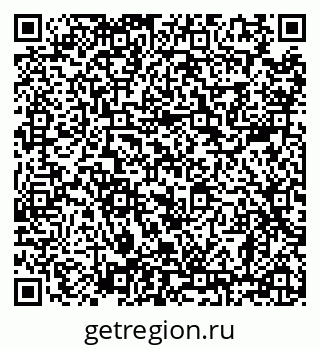79638865898