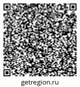 79638865899