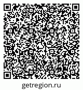 79638865902