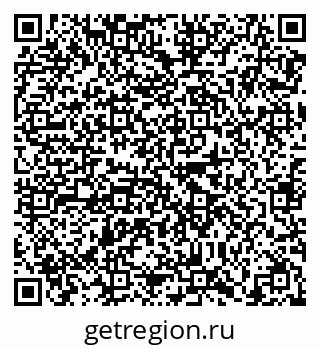 79638865903