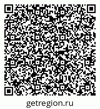 79638865904