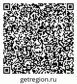 79638865905