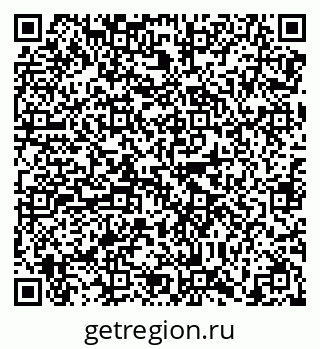 79638865906