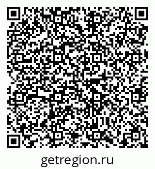 79638865907