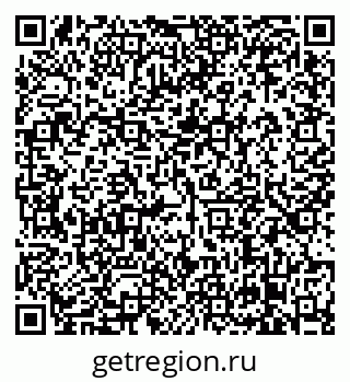 79638865908