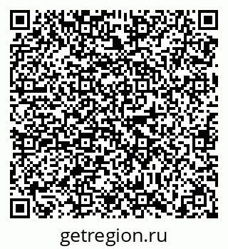 79638865909