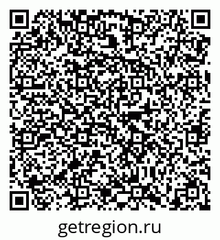 79638865910