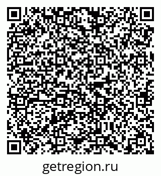79638865911