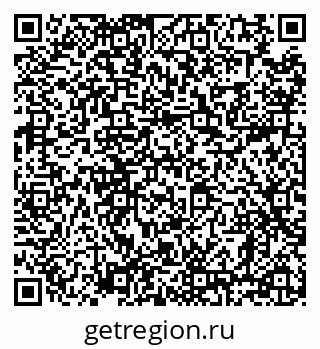 79638865912