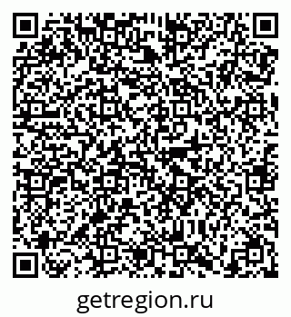 79638865913