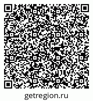 79638865915