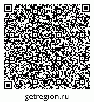 79638865917