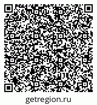 79638865922