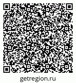 79638865925