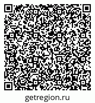 79638865928