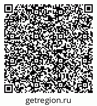 79638865931