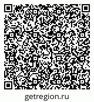 79638865934