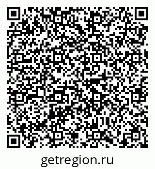 79638865935