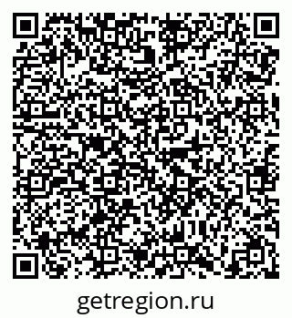 79638865939