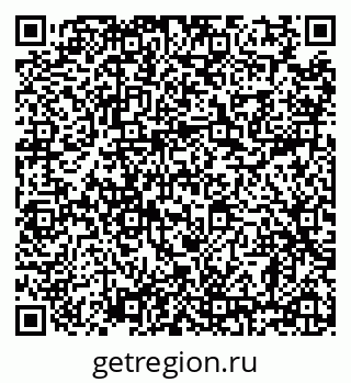 79638865940