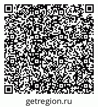79638865941