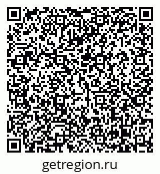 79638865943