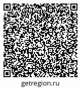 79638865944