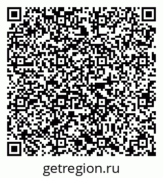79638865946