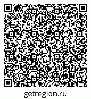 79638865947